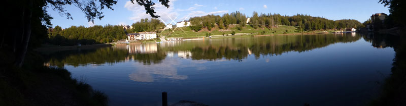 Laghi.......del TRENTINO